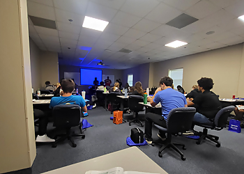 Memphis Driving Schools Caswell Group Driving School