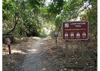 3 Best Hiking Trails in Modesto, CA - Expert Recommendations