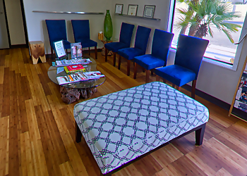 Las Vegas Cosmetic Dentists Cat-Hien Nguyen, DDS - PEARLY WHITES FAMILY DENTISTRY