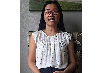 Cat-Hien Nguyen, DDS - PEARLY WHITES FAMILY DENTISTRY