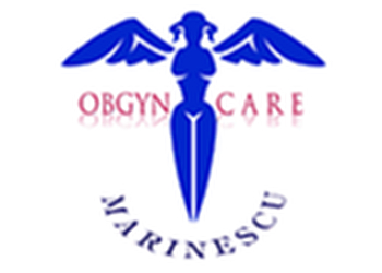 Irvine Gynecologists Catalin Marinescu, MD, FACOG - OBGYN CARE