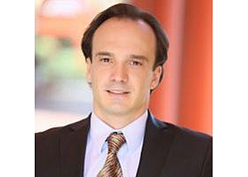 Catalin Marinescu, MD, FACOG - OBGYN CARE Irvine Gynecologists image 1