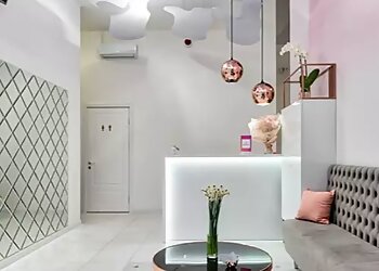 Tucson Addiction Treatment Centers Catalina Behavioral Health