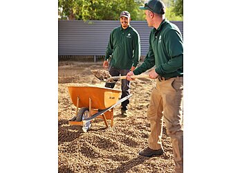 Mesa Lawn Care Services Catalina Lawn Care, LLC