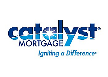 Roseville Mortgage Companies Catalyst Mortgage, Inc.