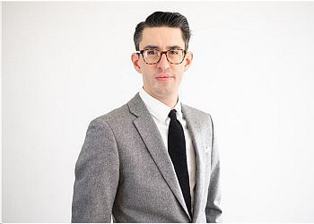 Dayton Web Designers Catapult Creative