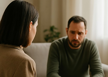 Catarina Lally, P.syD Waterbury Psychologists Catarina Lally, P.syD