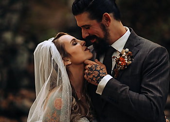 New Haven Wedding Photographers Cate Barry Photography