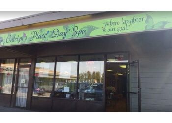 3 Best Spas In Anchorage Ak Expert Recommendations