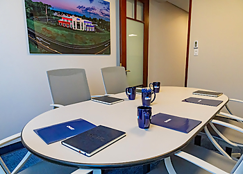 Stamford Personal Injury Lawyers Cater Mario Law Firm