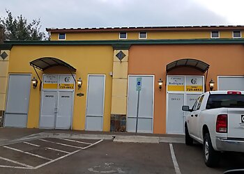 Laredo Caterers Catering By Rodriguez