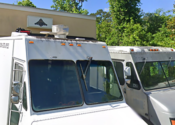 Tallahassee Caterers Catering Capers