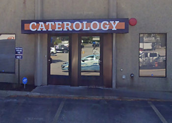 Cleveland Caterers Caterology