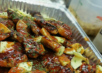 Cleveland Caterers Caterology