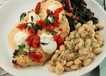 Caterology Cleveland Caterers image 1