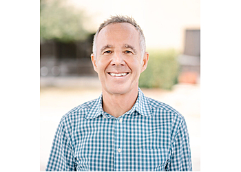 Cathal P. Grant, MD, PA - THE GRANT GROUP  Grand Prairie Psychiatrists image 1