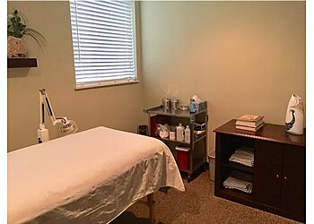 Kansas City Acupuncture Cathay Acupuncture & Herbal Clinic