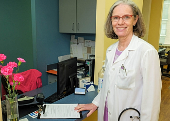 Washington Ent 3 Best ENT Doctors in Washington, DC - ThreeBestRated