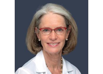 Catherine Anne Picken, MD, FACS - MedStar Medical Group Washington ENT Washington Ent Doctors