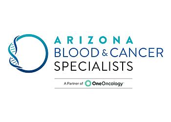 Tucson Oncologists Catherine Azar, MD - ARIZONA BLOOD AND CANCER SPECIALISTS