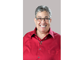 Tucson Oncologists Catherine Azar, MD - ARIZONA BLOOD AND CANCER SPECIALISTS