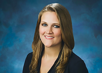Catherine Batton, OD - TARGET OPTICAL Catherine Batton, OD - TARGET OPTICAL - Newport News, VA Pediatric Optometrists - Doctor Portrait Image