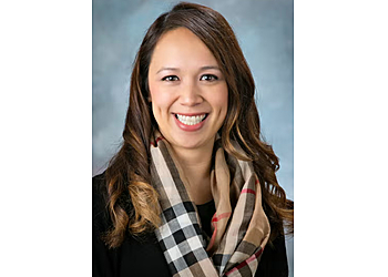 Davenport Psychologists Catherine D. Jackson, PHD - MERCYONE GENESIS PSYCHOLOGY ASSOCIATES