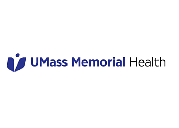 Catherine E. Waud, MD - UMASS MEMORIAL HEALTH