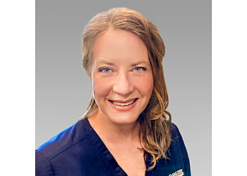 Catherine Hall, OD - MYEYEDR. Catherine Hall, OD - Mesquite, TX Eye Doctors - Doctor Portrait Image
