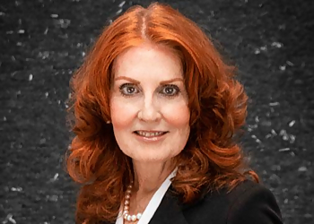 Catherine I. Coats - THE LAW OFFICES OF COATS & TODD Catherine I. Coats - Plano, TX Social Security Disability Lawyers - Lawyer Portrait Image