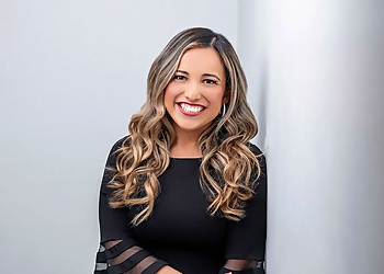 Santa Ana Divorce Lawyers Catherine J. Navarro - FONTES LAW GROUP, PC.