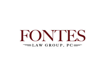 Santa Ana Divorce Lawyers Catherine J. Navarro - FONTES LAW GROUP, PC.