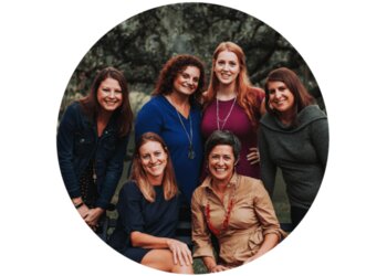 Charleston Estate Planning Lawyers Catherine LaFond - LAFOND LAW GROUP, PA