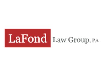 Charleston Estate Planning Lawyers Catherine LaFond - LAFOND LAW GROUP, PA