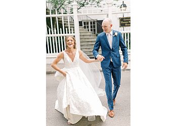 Hayward Wedding Photographers Catherine Leanne Photography