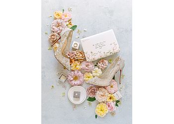 Hayward Wedding Photographers Catherine Leanne Photography