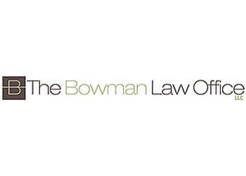 Savannah Employment Lawyers Catherine M. Bowman - THE BOWMAN LAW OFFICE, LLC