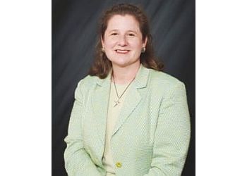 Catherine M. Bowman - THE BOWMAN LAW OFFICE, LLC