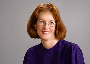 Catherine M Dudley, MD Catherine M Dudley, MD - Aurora, IL Dermatologists - Healthcare Staff Image
