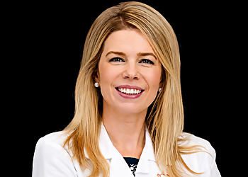 Catherine M. Pokropek, MD - MISSION OBSTETRICS AND GYNECOLOGY Catherine M. Pokropek, MD - Warren, MI Gynecologists - Doctor Portrait Image