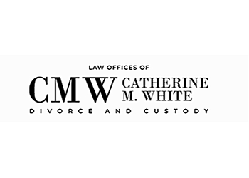 Columbus Divorce Lawyers Catherine M. White