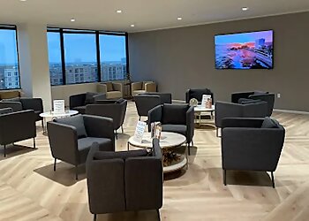 Houston Dermatologists Catherine Papasakelariou, MD - HOUSTON PREMIER DERMATOLOGY