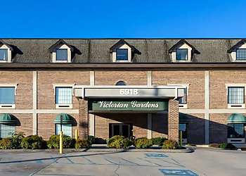 Chattanooga Marriage Counselors Catherine Rogers, LCSW - WELLSPRING THERAPY SERVICES, LLC