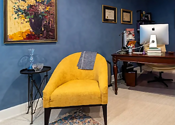 Chattanooga Marriage Counselors Catherine Rogers, LCSW - WELLSPRING THERAPY SERVICES, LLC