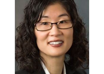 Catherine S. Chung, MD - PPG - OB/GYN Fort Wayne Gynecologists