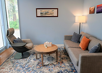 Sunnyvale Psychiatrists Catherine Shir, MD