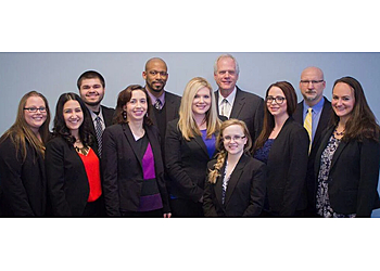 Sterling Heights Insurance Agents Catherine Van Tiem - ALLSTATE INSURANCE