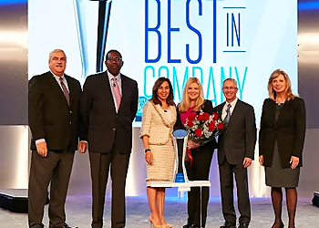 Sterling Heights Insurance Agents Catherine Van Tiem - ALLSTATE INSURANCE