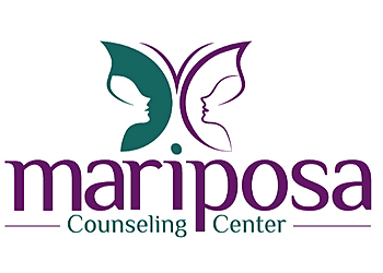 Las Cruces Marriage Counselors Catherine Warnock, MA, LPCC, NCC - MARIPOSA COUNSELING CENTER