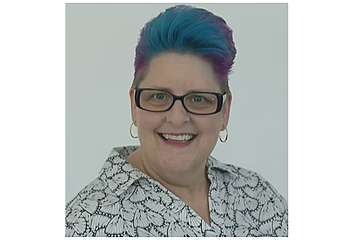 Las Cruces Marriage Counselors Catherine Warnock, MA, LPCC, NCC - MARIPOSA COUNSELING CENTER